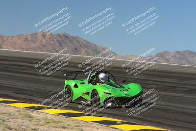 media/Apr-27-2024-Pro Autosports (Sat) [[7eff49a9ee]]/4-Yellow Group/Session 1 Bowl/